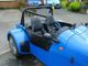 a938012-half doors front.JPG